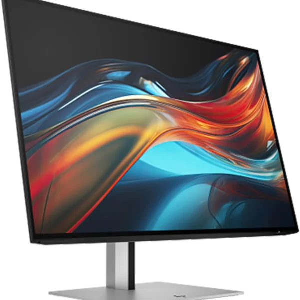 HP Monitor S7 Pro 724pu 24" [IPS | WUXGA | 100Hz | 5ms | 3Y] / 8Y2F7AA - Image 3