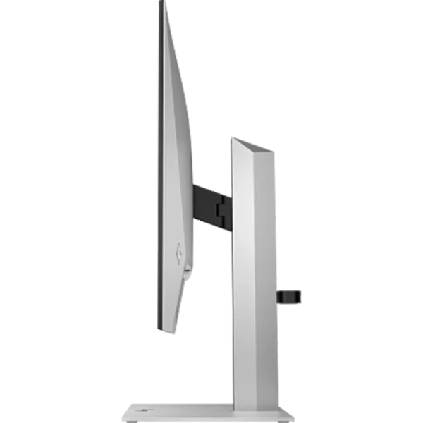 HP Monitor S7 Pro 724pu 24" [IPS | WUXGA | 100Hz | 5ms | 3Y] / 8Y2F7AA - Image 5