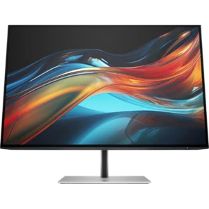HP Monitor S7 Pro 724pu 24" [IPS | WUXGA | 100Hz | 5ms | 3Y] / 8Y2F7AA