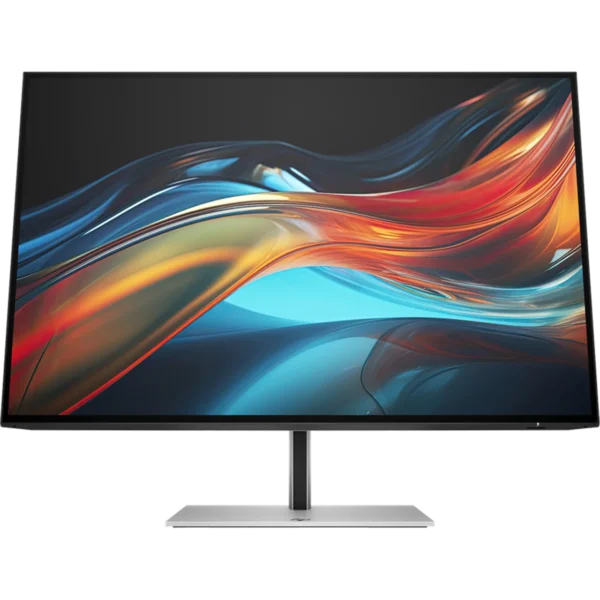 HP Monitor S7 Pro 724pu 24" [IPS | WUXGA | 100Hz | 5ms | 3Y] / 8Y2F7AA