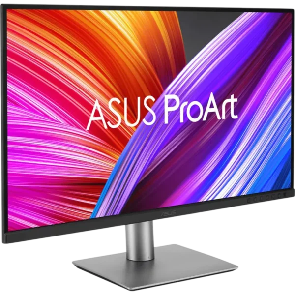 ASUS Monitor ProArt PA329CRV 32" [IPS | 4K | 60Hz | 5ms | 3Y] / 90LM02C0-B01K70 - Image 3