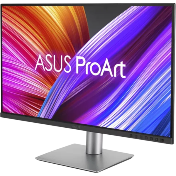 ASUS Monitor ProArt PA329CRV 32" [IPS | 4K | 60Hz | 5ms | 3Y] / 90LM02C0-B01K70 - Image 2