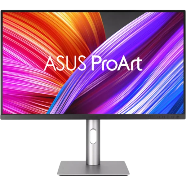 ASUS Monitor ProArt PA329CRV 32" [IPS | 4K | 60Hz | 5ms | 3Y] / 90LM02C0-B01K70