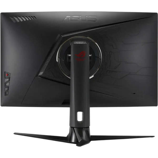 ASUS Monitor ROG Strix XG32VC 32" Curved [VA | 2K | 170Hz | 1ms | 3Y] / 90LM03S0-B04170 - Image 2