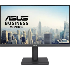 ASUS Monitor Eye Care VA24DQFS 23.8" [IPS | FHD | 100Hz | 1ms | 3Y] / 90LM0540-B01371