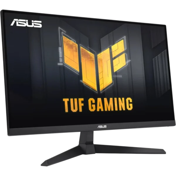 ASUS Monitor TUF Gaming VG279Q3A 27" [LED | FHD | 180Hz | 1ms | 3Y] / 90LM0990-B01170 - Image 3