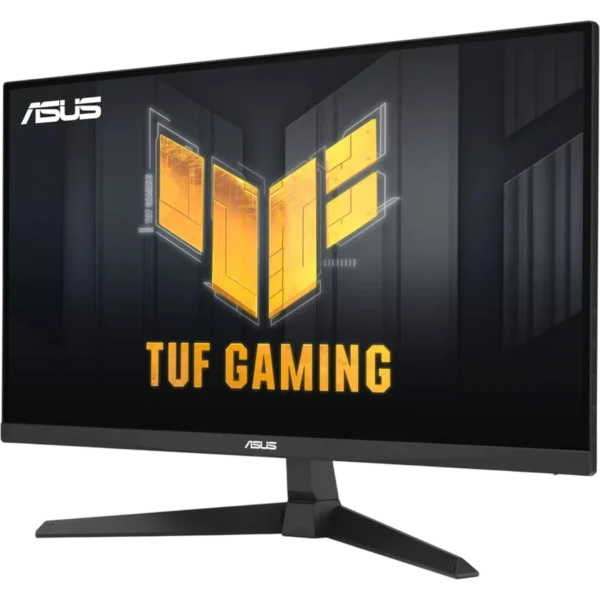 ASUS Monitor TUF Gaming VG279Q3A 27" [LED | FHD | 180Hz | 1ms | 3Y] / 90LM0990-B01170 - Image 2