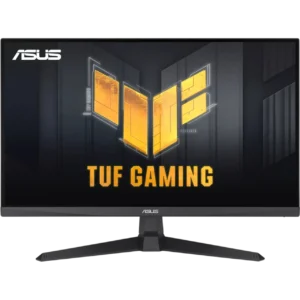 ASUS Monitor TUF Gaming VG279Q3A 27" [LED | FHD | 180Hz | 1ms | 3Y] / 90LM0990-B01170