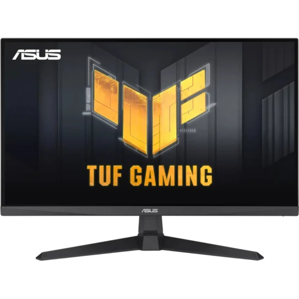 ASUS Monitor TUF Gaming VG279Q3A 27" [LED | FHD | 180Hz | 1ms | 3Y] / 90LM0990-B01170