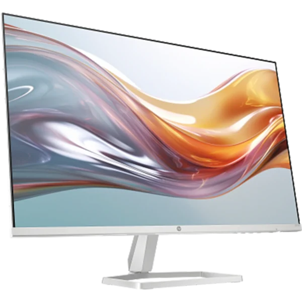 HP Monitor S5 527sw 27" [IPS | FHD | 100Hz | 5ms | 2Y] / 94F46E9 - Image 2