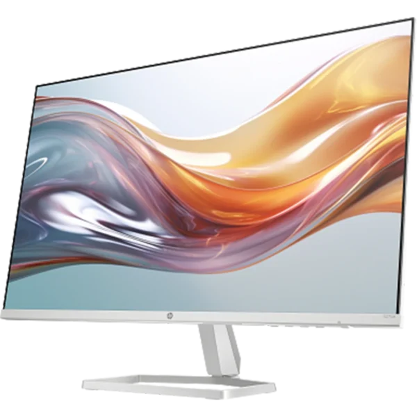 HP Monitor S5 527sw 27" [IPS | FHD | 100Hz | 5ms | 2Y] / 94F46E9 - Image 3