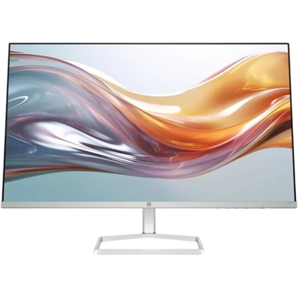 HP Monitor S5 527sw 27" [IPS | FHD | 100Hz | 5ms | 2Y] / 94F46E9