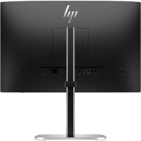 HP Monitor S5 Pro 524pn 23.8" [IPS | WUXGA | 100Hz | 5ms | 3Y] / 9D9A7AA - Image 6