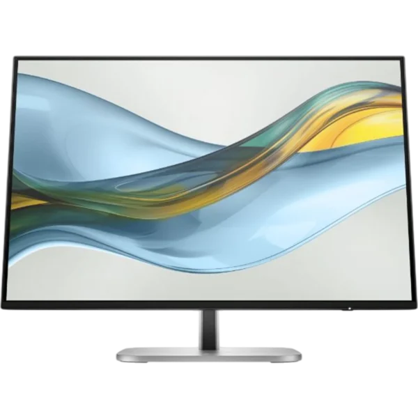 HP Monitor S5 Pro 524pn 23.8" [IPS | WUXGA | 100Hz | 5ms | 3Y] / 9D9A7AA