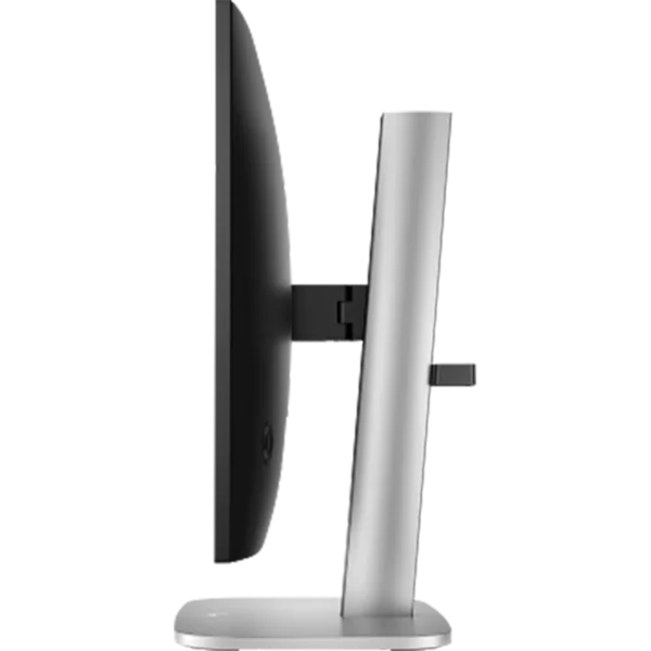 HP Monitor S5 Pro 524pf 24" [IPS | FHD | 100Hz | 5ms | 3Y] / 9D9L6UT - Image 4