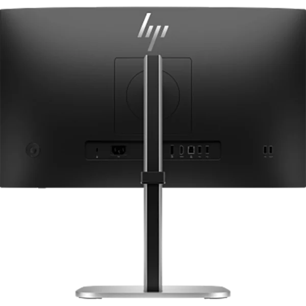 HP Monitor S5 Pro 524pf 24" [IPS | FHD | 100Hz | 5ms | 3Y] / 9D9L6UT - Image 6