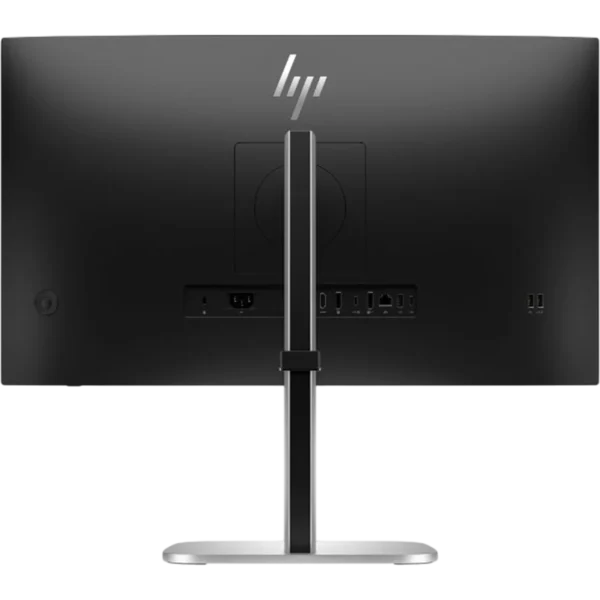 HP Monitor S5 Pro 27" [IPS | 2K | 100Hz | 5ms | 3Y] / 9E0G5AA - Image 6