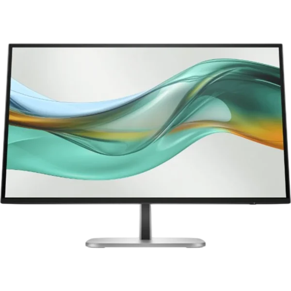 HP Monitor S5 Pro 27" [IPS | 2K | 100Hz | 5ms | 3Y] / 9E0G5AA