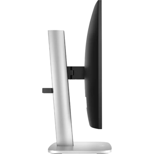 HP Monitor S5 Pro 524pm 23.8" [IPS | FHD | 100Hz | 5ms | 3Y] / 9E0G9UT - Image 5