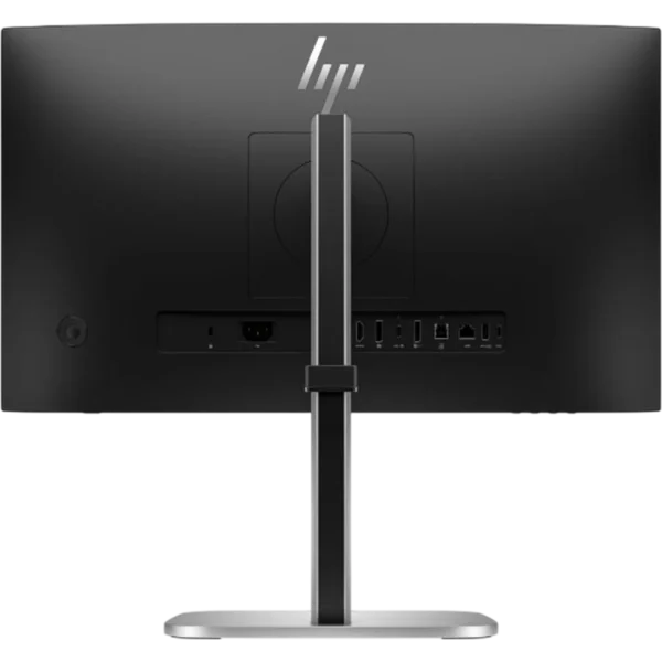 HP Monitor S5 Pro 524pm 23.8" [IPS | FHD | 100Hz | 5ms | 3Y] / 9E0G9UT - Image 6