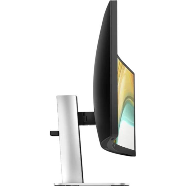 HP Monitor S5 Pro 34" Curved [VA | WQHD | 100Hz | 5ms | 3Y] / 9E0Z2UT - Image 5