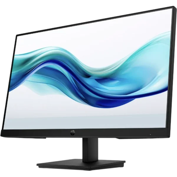 HP Monitor S3 Pro 324pf 23.8" [IPS | FHD | 100Hz | 5ms | 3Y] / 9U5J5UT - Image 2