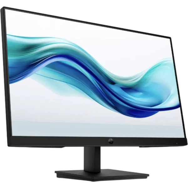 HP Monitor S3 Pro 324pf 23.8" [IPS | FHD | 100Hz | 5ms | 3Y] / 9U5J5UT - Image 3