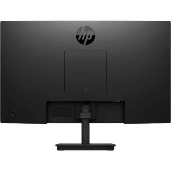 HP Monitor S3 Pro 324pf 23.8" [IPS | FHD | 100Hz | 5ms | 3Y] / 9U5J5UT - Image 5