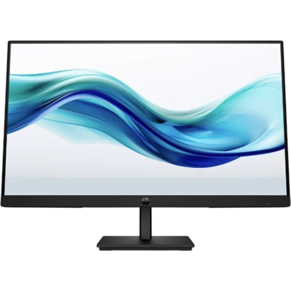 HP Monitor S3 Pro 324pf 23.8" [IPS | FHD | 100Hz | 5ms | 3Y] / 9U5J5UT
