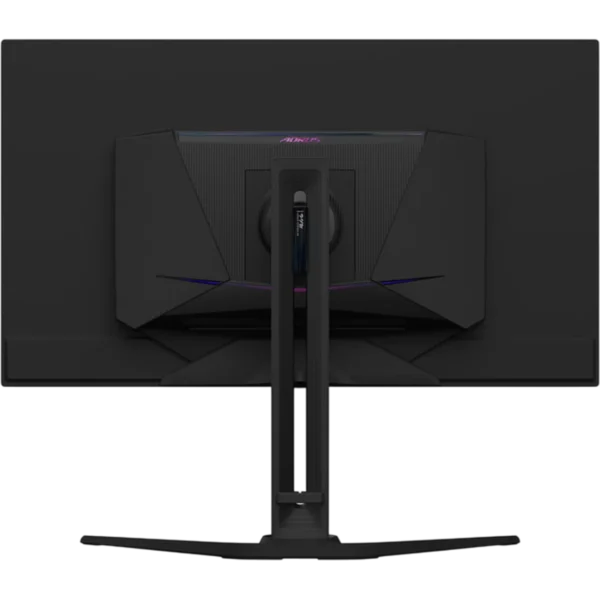 GIGABYTE Monitor 32" [OLED | 4K | 240Hz | 0.03ms | 3Y] / AORUS FO32U2 - Image 3