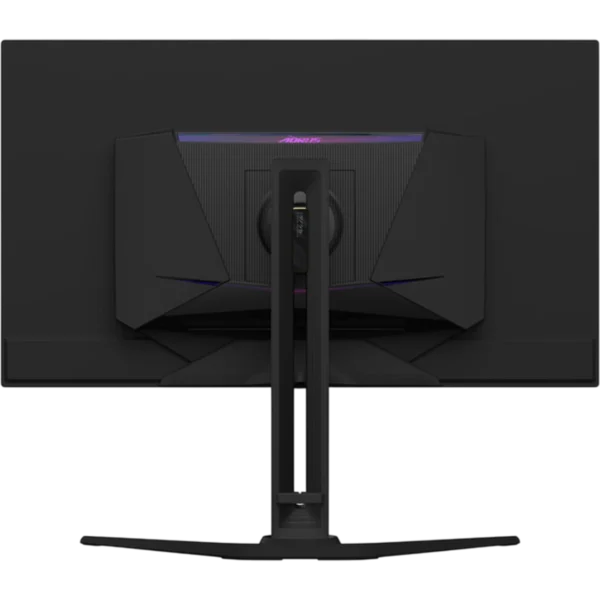 GIGABYTE Monitor AORUS FO32U 31.5" [OLED | UHD | 165Hz | 0.03ms | 3Y] / AORUS FO32U EK1 - Image 4