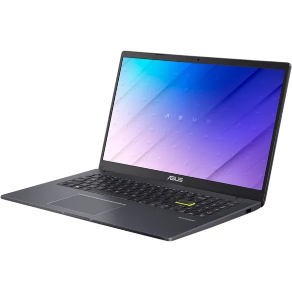ASUS Laptop Vivobook Go 15 E510KAB-BR975WS 15.6" HD [Celeron N4500 | 4GB | 128GB eMMC | Win 11 Home | 2Y] / 90NB0UJ5-M01R10 - Image 2