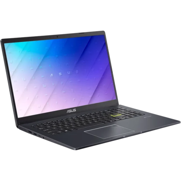 ASUS Laptop Vivobook Go 15 E510KAB-BR975WS 15.6" HD [Celeron N4500 | 4GB | 128GB eMMC | Win 11 Home | 2Y] / 90NB0UJ5-M01R10 - Image 3