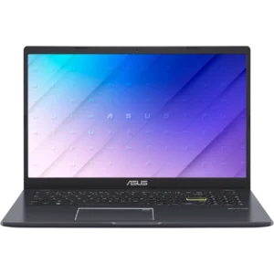 ASUS Laptop Vivobook Go 15 E510KAB-BR975WS 15.6" HD [Celeron N4500 | 4GB | 128GB eMMC | Win 11 Home | 2Y] / 90NB0UJ5-M01R10
