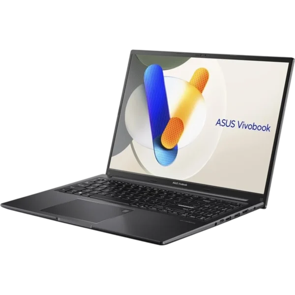 ASUS Laptop Vivobook S16 OLED X1605VA-OLED-SH2240W 16" FHD OLED [i5-13420H | 16GB | 512GB SSD M.2 | Win 11 Home | 2Y] / 90NB10N3-M02PW0 - Image 3