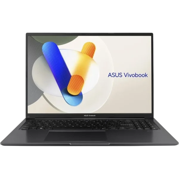 ASUS Laptop Vivobook S16 OLED X1605VA-OLED-SH2240W 16" FHD OLED [i5-13420H | 16GB | 512GB SSD M.2 | Win 11 Home | 2Y] / 90NB10N3-M02PW0