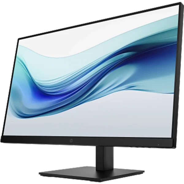 HP Monitor S3 Pro 324pe 24" [IPS | FHD | 100Hz | 5ms | 3Y] / B1GM5AA - Image 2