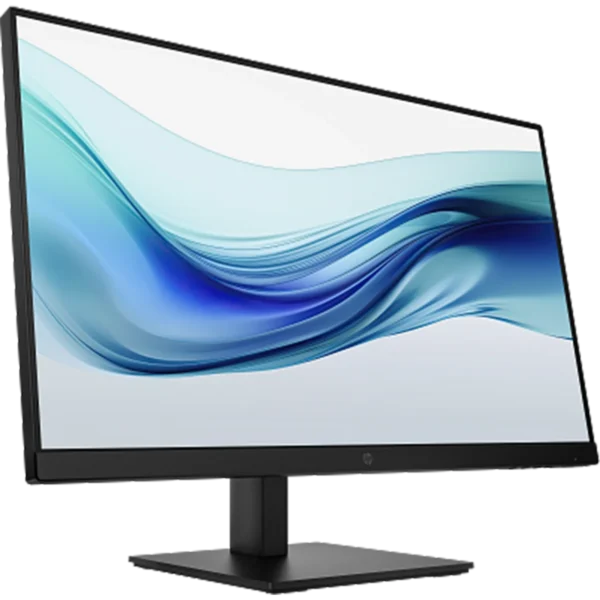 HP Monitor S3 Pro 324pe 24" [IPS | FHD | 100Hz | 5ms | 3Y] / B1GM5AA - Image 3