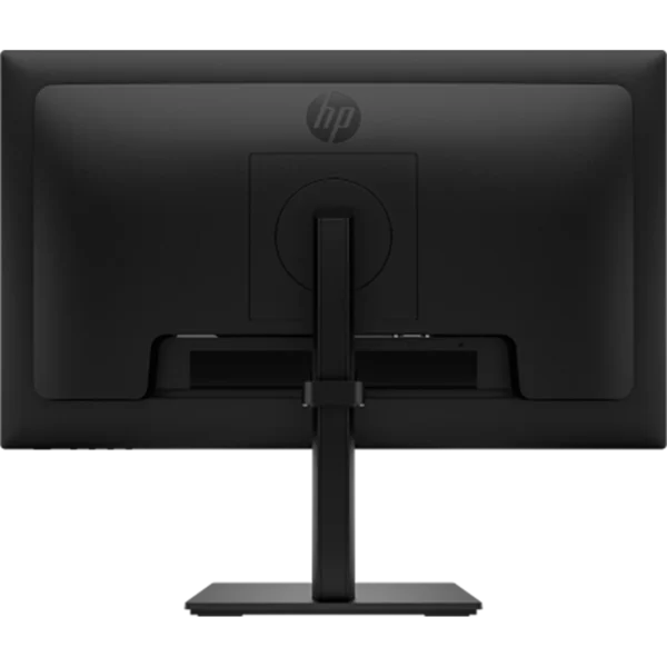 HP Monitor S3 Pro 324pe 24" [IPS | FHD | 100Hz | 5ms | 3Y] / B1GM5AA - Image 5