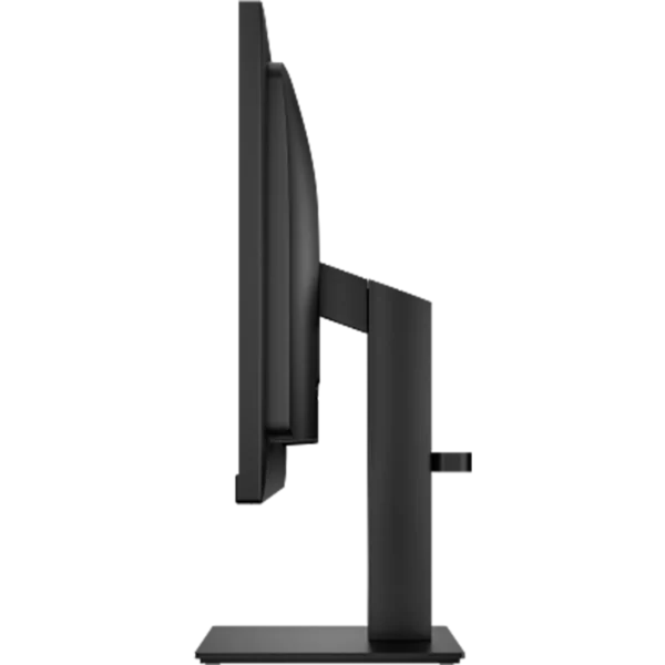 HP Monitor S3 Pro 324pe 24" [IPS | FHD | 100Hz | 5ms | 3Y] / B1GM5AA - Image 4