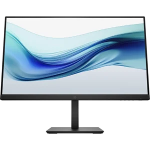 HP Monitor S3 Pro 324pe 24" [IPS | FHD | 100Hz | 5ms | 3Y] / B1GM5AA