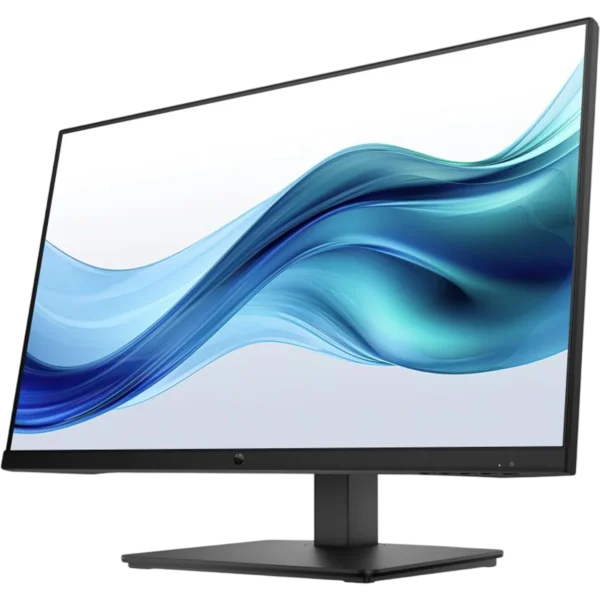 HP Monitor S3 Pro 327pe 27" [IPS | FHD | 100Hz | 5ms | 3Y] / B1GM6AA - Image 2