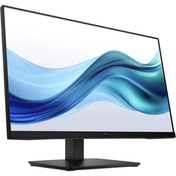 HP Monitor S3 Pro 327pe 27" [IPS | FHD | 100Hz | 5ms | 3Y] / B1GM6AA - Image 3