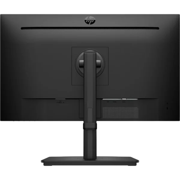 HP Monitor S3 Pro 327pe 27" [IPS | FHD | 100Hz | 5ms | 3Y] / B1GM6AA - Image 6