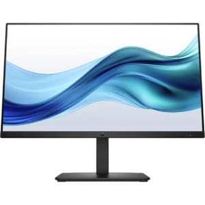 HP Monitor S3 Pro 327pe 27" [IPS | FHD | 100Hz | 5ms | 3Y] / B1GM6AA