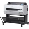EPSON Plotter SureColor SC-T3405 | 2-Year Warranty - Image 4