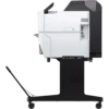 EPSON Plotter SureColor SC-T3405 | 2-Year Warranty - Image 5