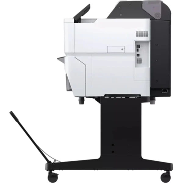 EPSON Plotter SureColor SC-T3405 | 2-Year Warranty - Image 5