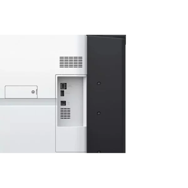 EPSON Plotter SureColor SC-T5405 | 2-Year Warranty - Image 5