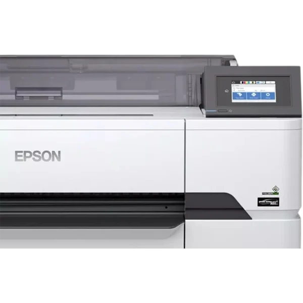 EPSON Plotter SureColor SC-T5405 | 2-Year Warranty - Image 4